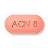 support-acs-24-Aceon