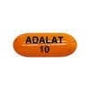 support-acs-24-Adalat