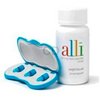 support-acs-24-Alli