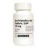 support-acs-24-Amitriptyline
