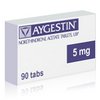 support-acs-24-Aygestin