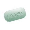 support-acs-24-Cardura