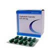 support-acs-24-Cephalexin