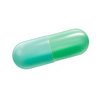 support-acs-24-Cleocin