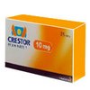 support-acs-24-Crestor