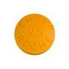 support-acs-24-Endep
