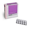 support-acs-24-Erythromycin