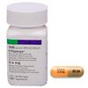 support-acs-24-Flomax