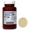 support-acs-24-Furosemide
