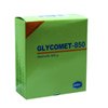support-acs-24-Glycomet
