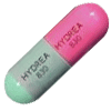 support-acs-24-Hydrea