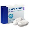 support-acs-24-Lipitor