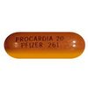support-acs-24-Procardia