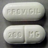 support-acs-24-Provigil