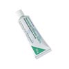 support-acs-24-Temovate
