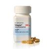 support-acs-24-Trileptal
