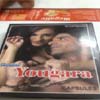 support-acs-24-Yougara