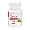 support-acs-24-Zetia