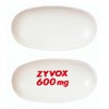 support-acs-24-Zyvox